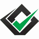 Logo CVN Schoonmaak