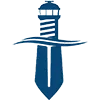 Logo Havenstad Gerechtsdeurwaarders