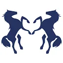 Logo van FAMILIEZAKEN