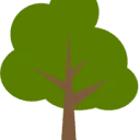 Logo Hans Verstraaten Hoveniers
