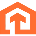 Logo W Jansen Elektrotechniek