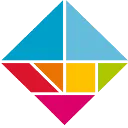 Logo van Sophia Scholen