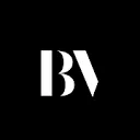Logo Brenda van de Ven