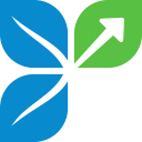Logo Hospitality Advice