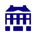 Logo KNAW - Koninklijke Nederlandse Akademie van Wetenschappen