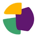 Logo Christelijk College Groevenbeek