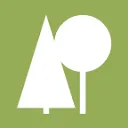 Logo Brabants Landschap