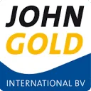 Logo John Gold International BV