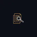 Logo Photizo Data B.V.