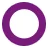 Logo Bedrijfslocatie.NL Bedrijfsmakelaars - Taxateurs