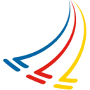 Logo Van Buuren Opleidingen