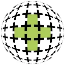 Logo DHB Logistiek B.V.