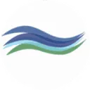 Logo van Growth Competence
