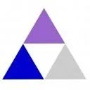 Logo Azimech Consultancy BV