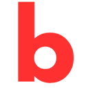 Logo #fundright