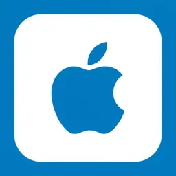 Logo Buro voor Verandering