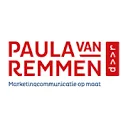 Logo DVVR Communicatie AND Creatie