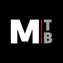 Logo Mijnheer Truck Banden b.v.