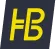 Logo HB Truckwash