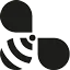 Logo Milgro