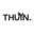 Logo THUYN