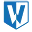 Logo WBLO BV