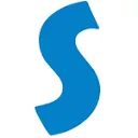Logo DROSTE BEJAH bv
