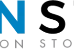 Logo ChainStock