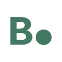Logo Beijer Advies