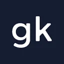 Logo van Global Knowledge Netherlands