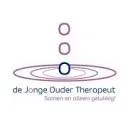 Logo de Kinderslaapcoach