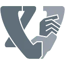 Logo Zorg- en Veiligheidshuis Zeeland