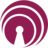 Logo WITTEHOND Internetstrategie