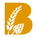 Logo Selected Brewing Ingredients B.V.