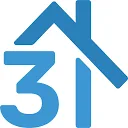 Logo Wonen31