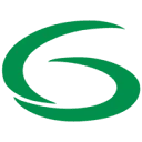 Logo Geja Werkprojecten
