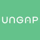 Logo UNGAP Technologies
