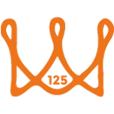 Logo Hellema Makelaars en Bedrijfsmakelaars
