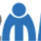 Logo 2MARK-IT