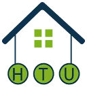 Logo Heldens Transport AND Modulaire Bouw