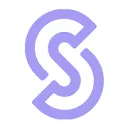 Logo Simplicate