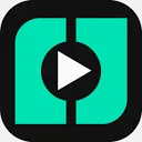 Logo Viddexa AI