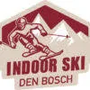 Logo Indoorski Den Bosch