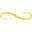 Logo 4FLO