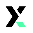 Logo Xcelerate.Digital