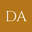 Logo Dutch Adaptives