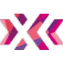 Logo Woonboulevard Breda XXL