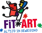 Logo WeMindZ
