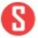 Logo SocialConcept