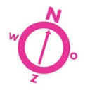 Logo CoachvoorADHD